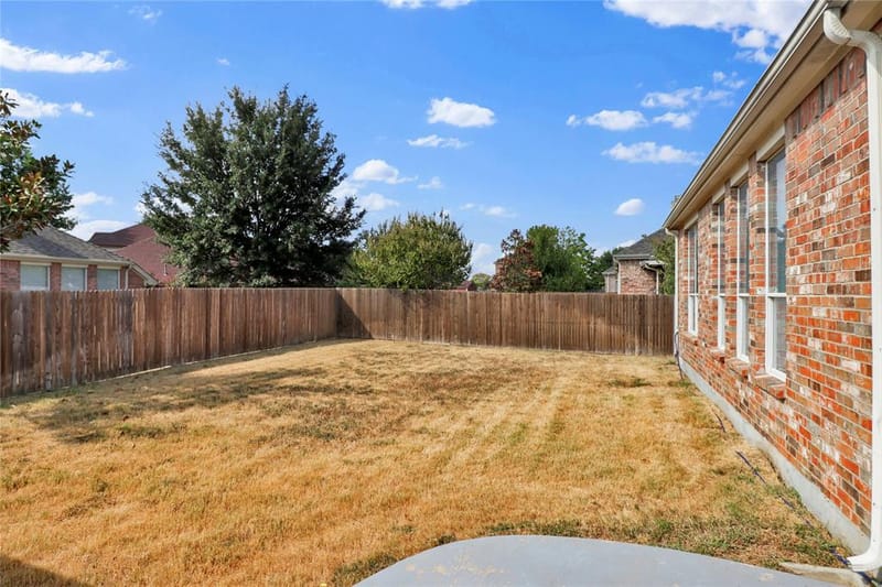 4404 Meadow Knoll Lane, Mansfield TX 76063 - Photo 30