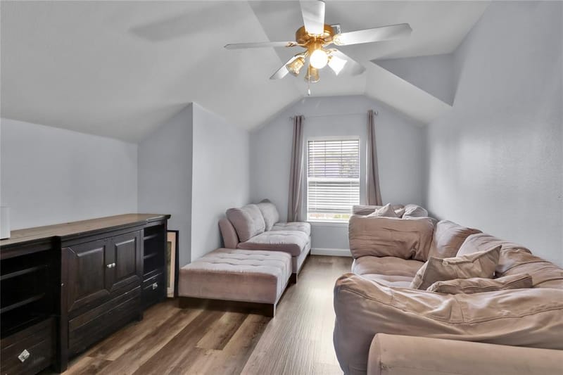 4404 Meadow Knoll Lane, Mansfield TX 76063 - Photo 21