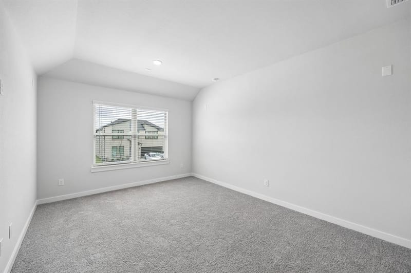 3605 Copperwood Drive, Princeton TX 75071 - Photo 24