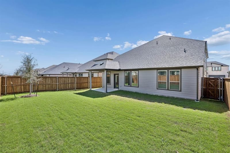3605 Copperwood Drive, Princeton TX 75071 - Photo 33