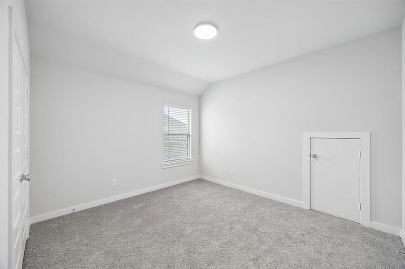 3605 Copperwood Drive, Princeton TX 75071 - Photo 25
