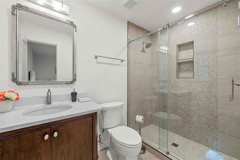 121 E Dawn Drive, Robinson TX 76706 - Photo 16