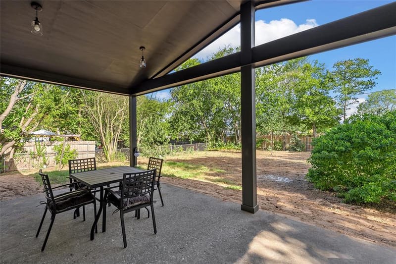 121 E Dawn Drive, Robinson TX 76706 - Photo 22