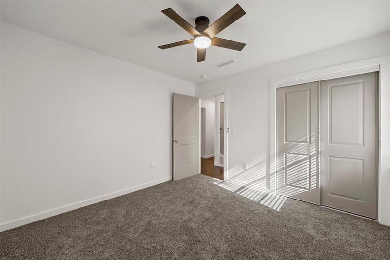 121 E Dawn Drive, Robinson TX 76706 - Photo 20