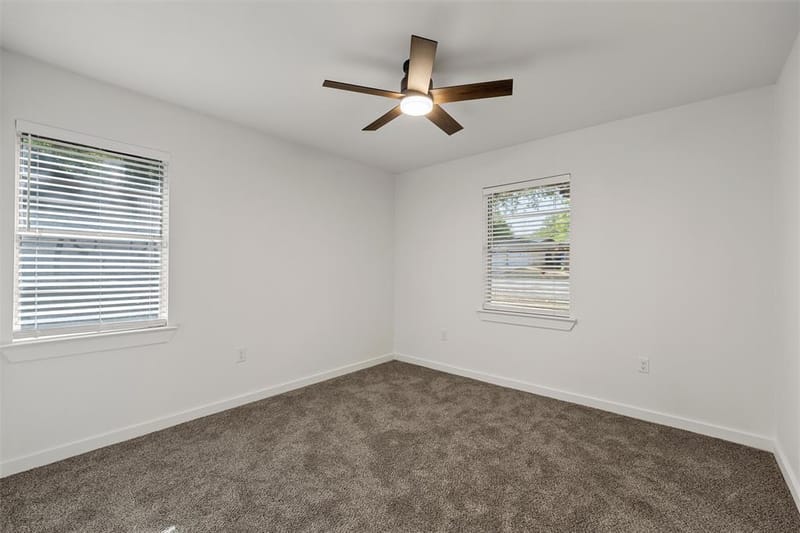 121 E Dawn Drive, Robinson TX 76706 - Photo 18