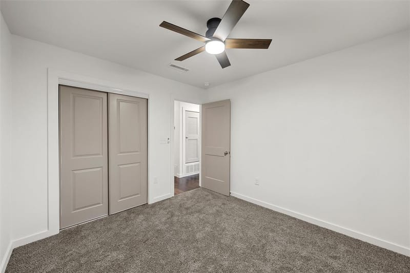 121 E Dawn Drive, Robinson TX 76706 - Photo 21