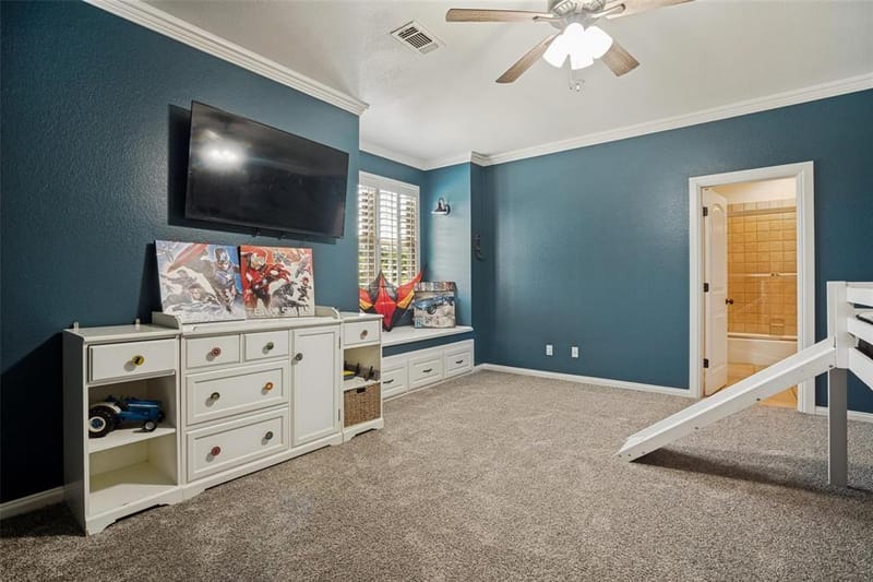 4163 FM-730, Decatur TX 76234 - Photo 23