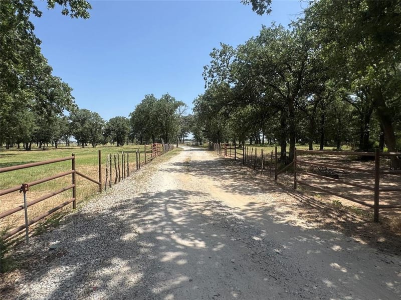 4163 FM-730, Decatur TX 76234 - Photo 27