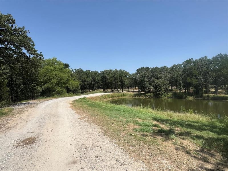 4163 FM-730, Decatur TX 76234 - Photo 26
