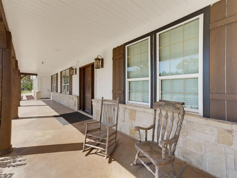 4163 FM-730, Decatur TX 76234 - Photo 3