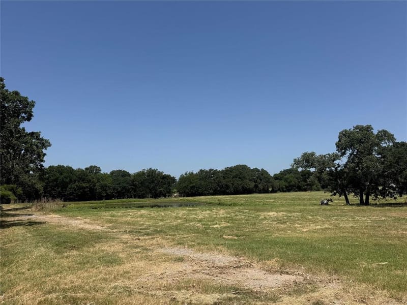4163 FM-730, Decatur TX 76234 - Photo 36