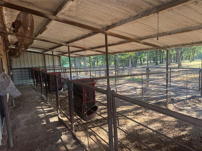4163 FM-730, Decatur TX 76234 - Photo 32