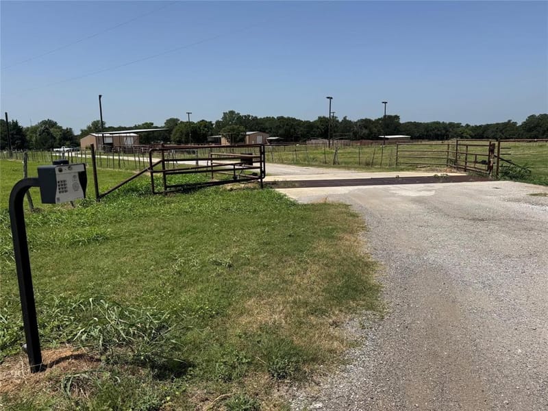 4163 FM-730, Decatur TX 76234 - Photo 28