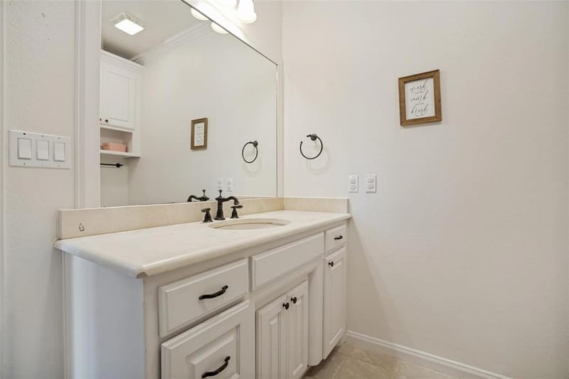 4163 FM-730, Decatur TX 76234 - Photo 24
