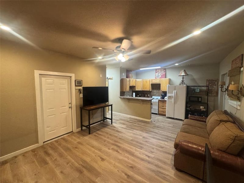 4163 FM-730, Decatur TX 76234 - Photo 34