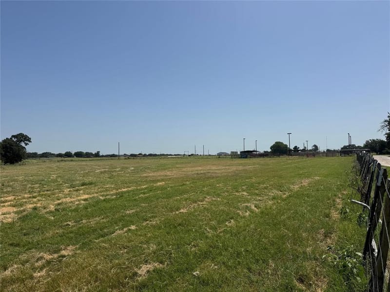4163 FM-730, Decatur TX 76234 - Photo 37