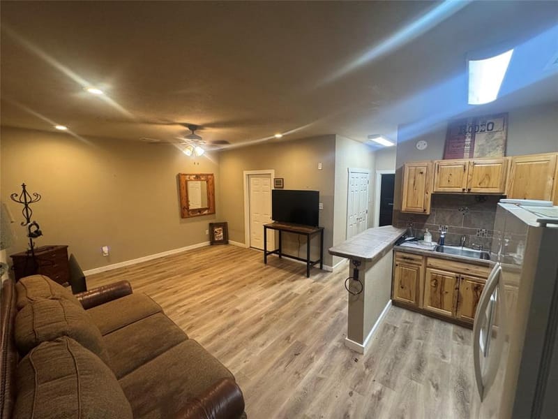 4163 FM-730, Decatur TX 76234 - Photo 35