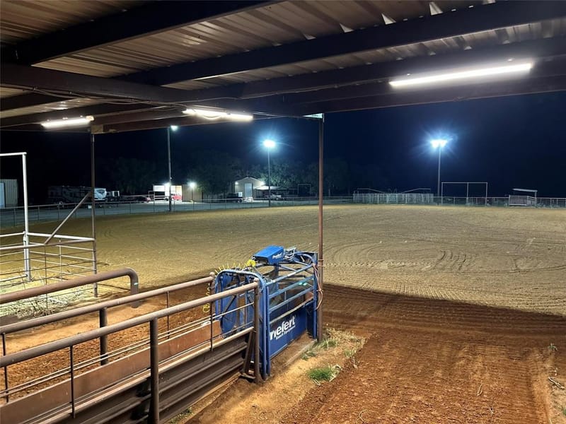 4163 FM-730, Decatur TX 76234 - Photo 29