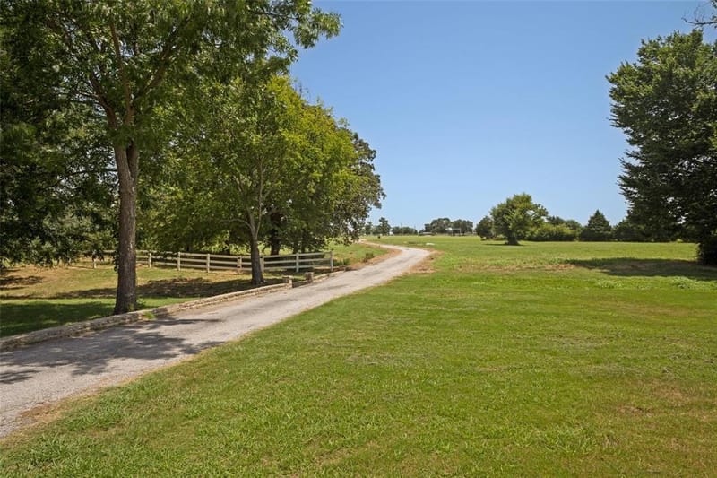 4163 FM-730, Decatur TX 76234 - Photo 4