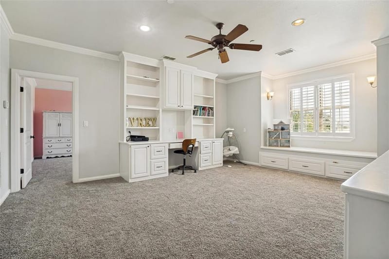 4163 FM-730, Decatur TX 76234 - Photo 25