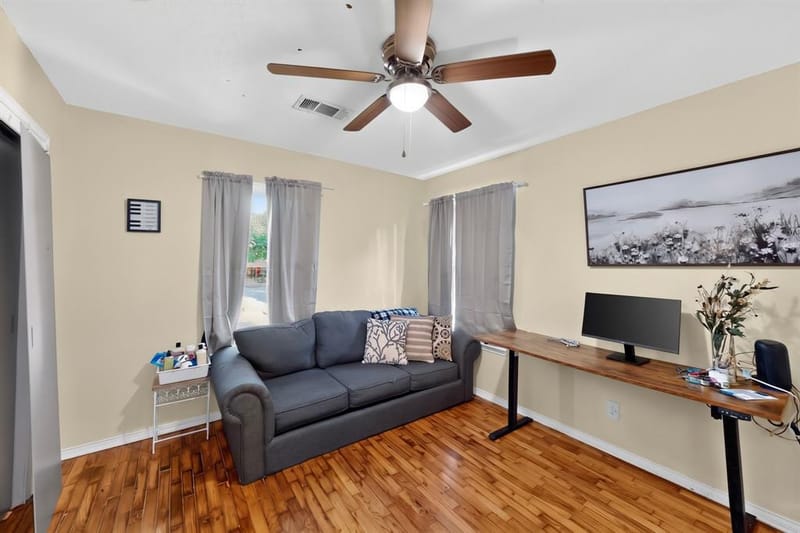 551 Dawson Drive, Duncanville TX 75116 - Photo 23