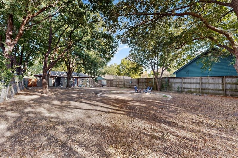 551 Dawson Drive, Duncanville TX 75116 - Photo 27