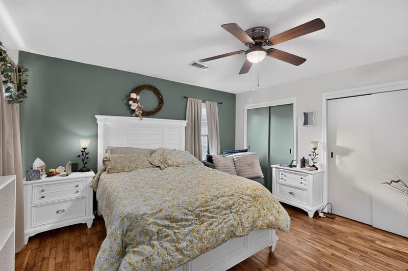551 Dawson Drive, Duncanville TX 75116 - Photo 13