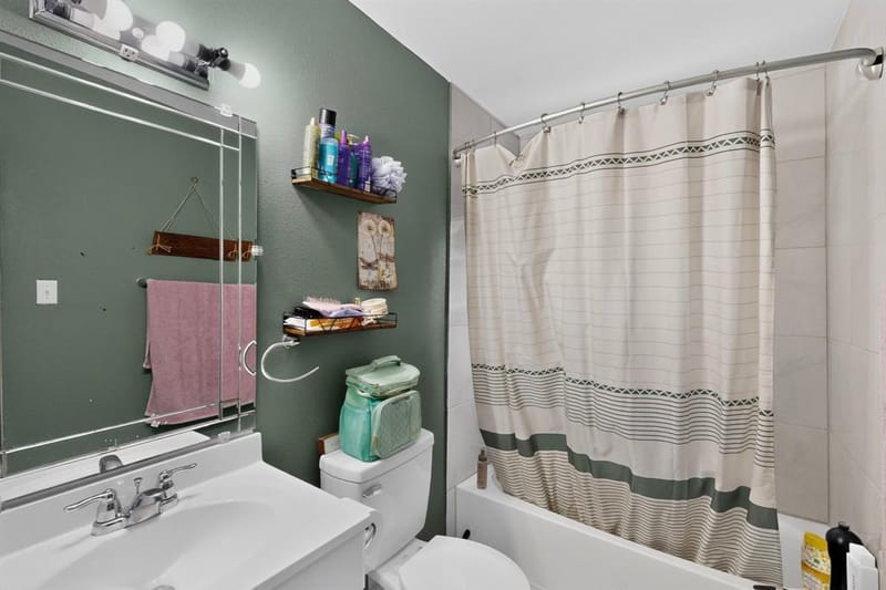 551 Dawson Drive, Duncanville TX 75116 - Photo 16