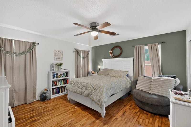 551 Dawson Drive, Duncanville TX 75116 - Photo 12