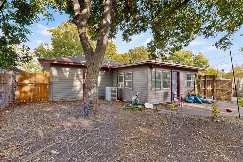 551 Dawson Drive, Duncanville TX 75116 - Photo 26