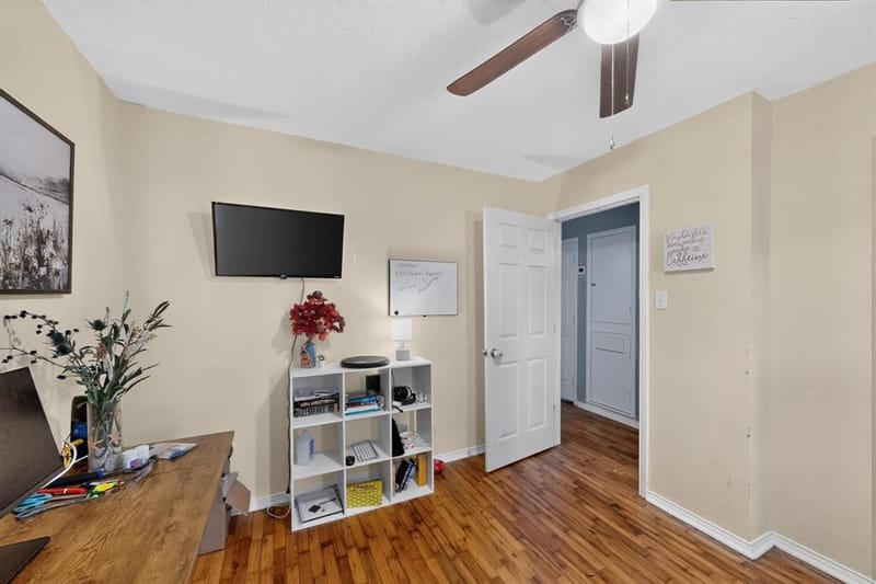 551 Dawson Drive, Duncanville TX 75116 - Photo 22