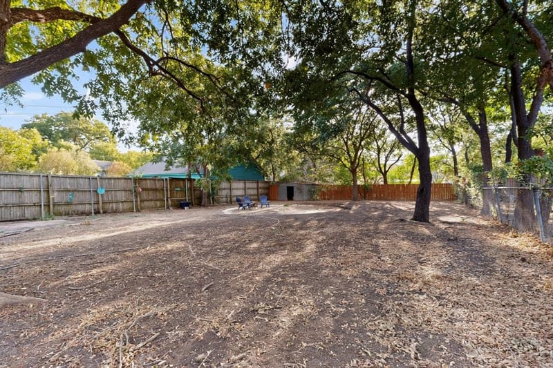 551 Dawson Drive, Duncanville TX 75116 - Photo 30