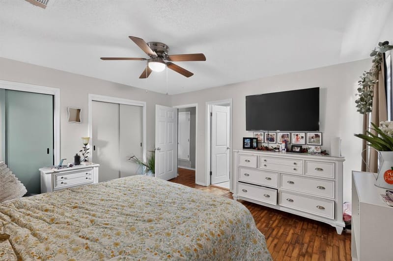 551 Dawson Drive, Duncanville TX 75116 - Photo 14