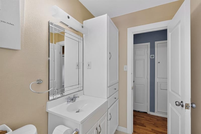 551 Dawson Drive, Duncanville TX 75116 - Photo 18