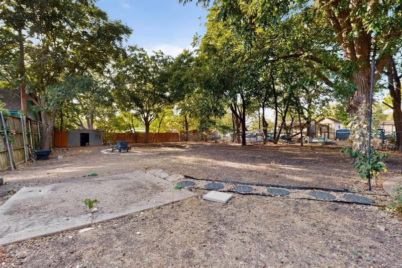 551 Dawson Drive, Duncanville TX 75116 - Photo 29