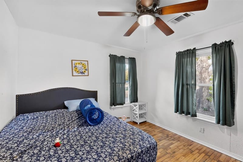 551 Dawson Drive, Duncanville TX 75116 - Photo 21