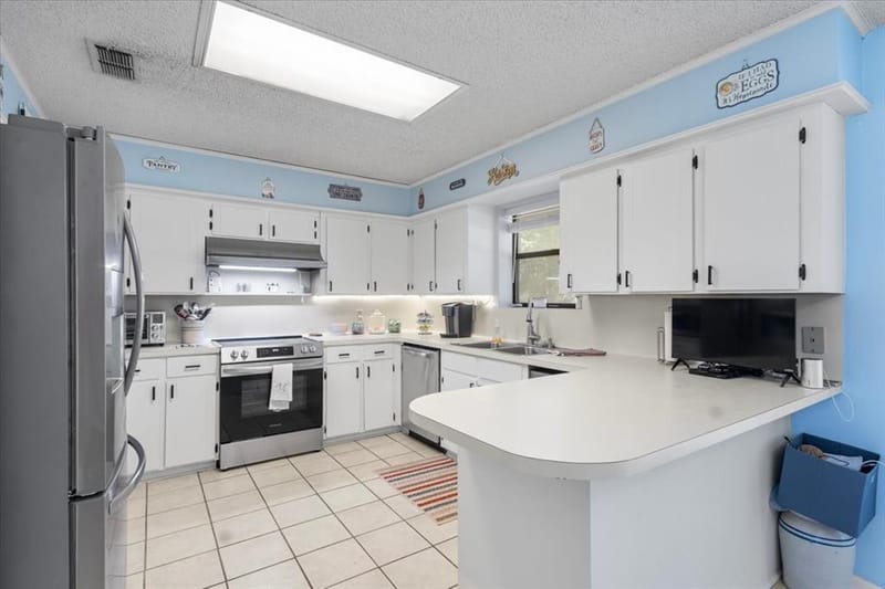 102 Private Road 3174, Gilmer TX 75644 - Photo 6
