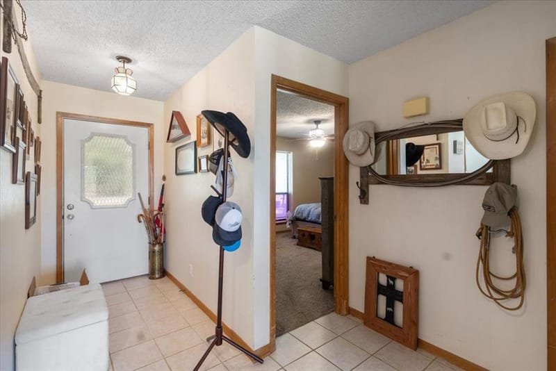 102 Private Road 3174, Gilmer TX 75644 - Photo 13