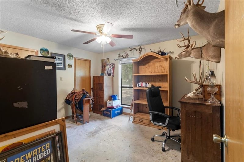 102 Private Road 3174, Gilmer TX 75644 - Photo 17