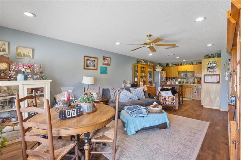 102 Private Road 3174, Gilmer TX 75644 - Photo 22