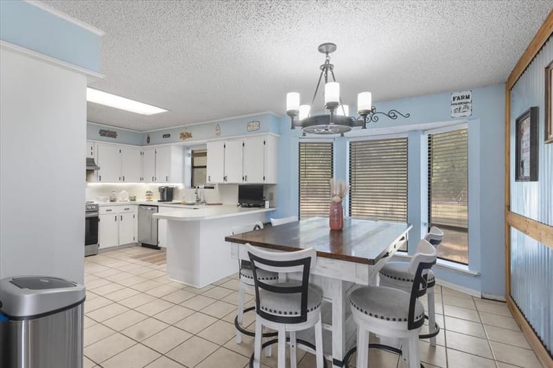 102 Private Road 3174, Gilmer TX 75644 - Photo 7