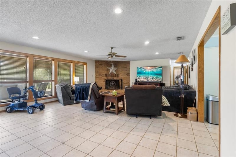 102 Private Road 3174, Gilmer TX 75644 - Photo 5