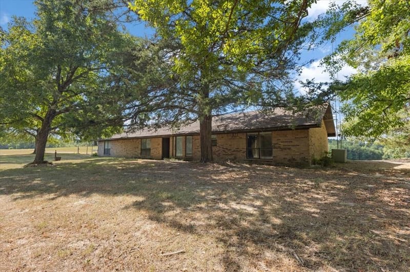 102 Private Road 3174, Gilmer TX 75644 - Photo 20