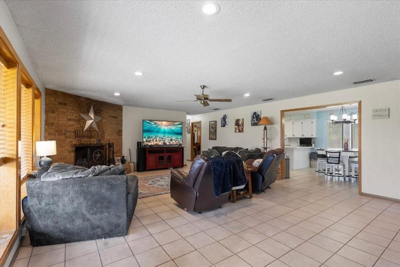 102 Private Road 3174, Gilmer TX 75644 - Photo 9