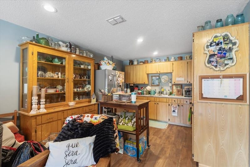 102 Private Road 3174, Gilmer TX 75644 - Photo 24