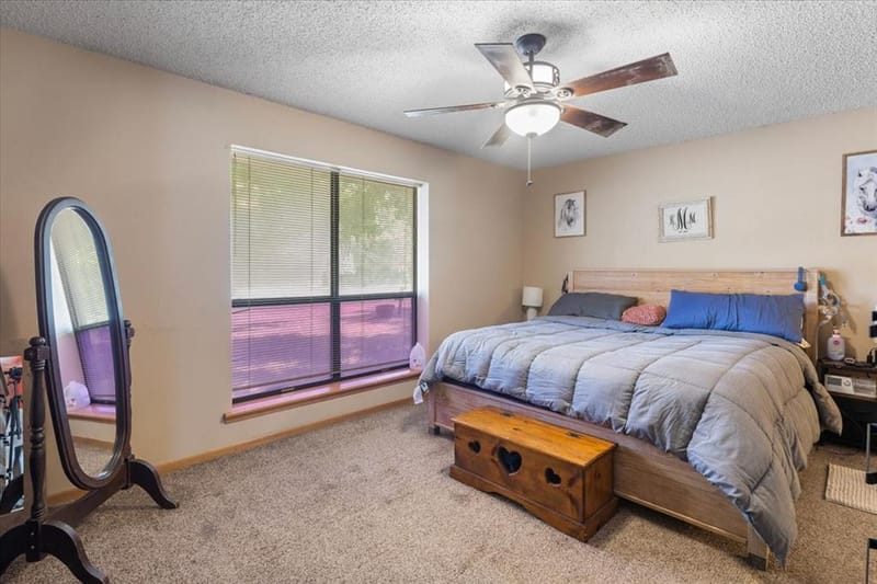 102 Private Road 3174, Gilmer TX 75644 - Photo 10