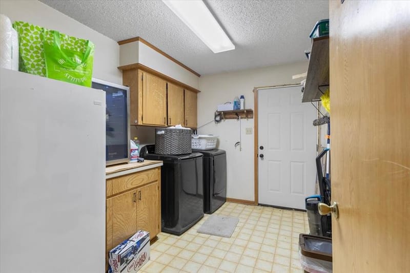 102 Private Road 3174, Gilmer TX 75644 - Photo 14