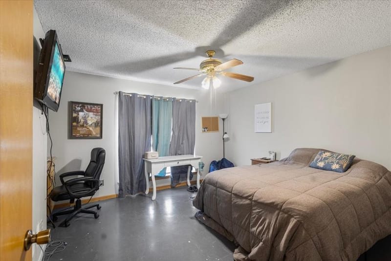 102 Private Road 3174, Gilmer TX 75644 - Photo 15