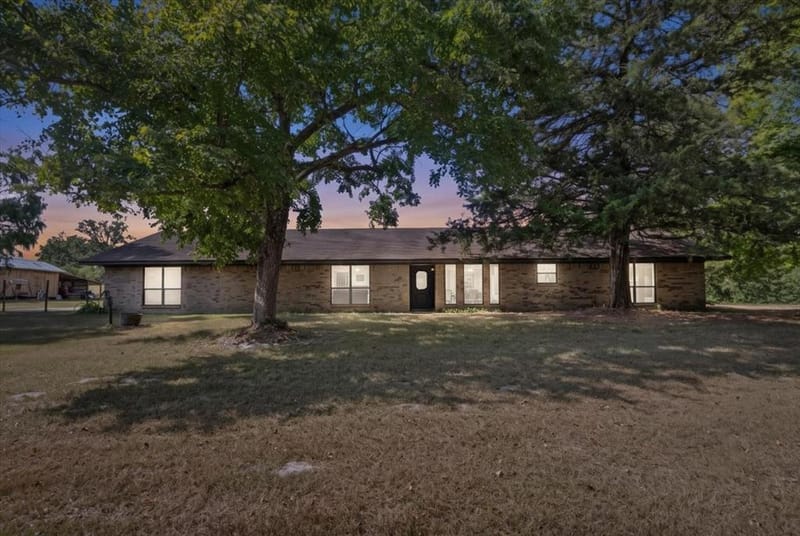 102 Private Road 3174, Gilmer TX 75644 - Photo 19
