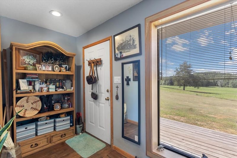 102 Private Road 3174, Gilmer TX 75644 - Photo 21